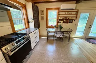 15 Ball Rd, Nobleboro, ME 04555 - Photo 16