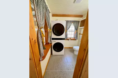 15 Ball Road, Nobleboro, ME 04555 - Photo 26