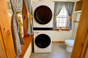 15 Ball Rd, Nobleboro, ME 04555 - Photo 26
