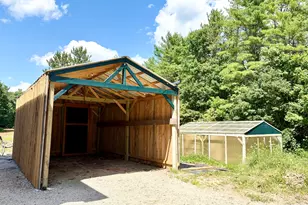 15 Ball Rd, Nobleboro, ME 04555 - Photo 50
