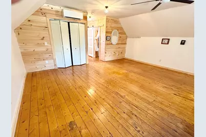 15 Ball Road, Nobleboro, ME 04555 - Photo 48