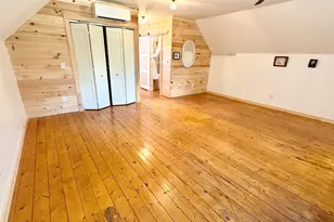 15 Ball Rd, Nobleboro, ME 04555 - Photo 48