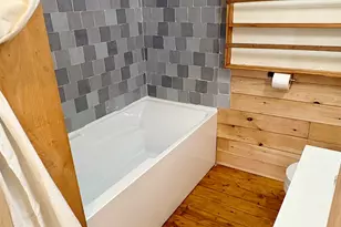 15 Ball Rd, Nobleboro, ME 04555 - Photo 44