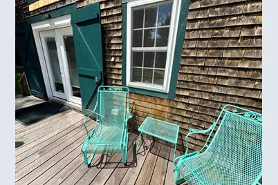 15 Ball Road, Nobleboro, ME 04555 - Photo 8