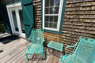15 Ball Rd, Nobleboro, ME 04555 - Photo 8