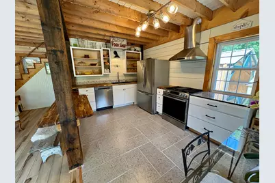 15 Ball Road, Nobleboro, ME 04555 - Photo 12