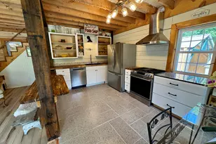 15 Ball Rd, Nobleboro, ME 04555 - Photo 12