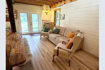 15 Ball Road, Nobleboro, ME 04555 - Photo 22