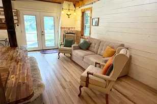 15 Ball Rd, Nobleboro, ME 04555 - Photo 22