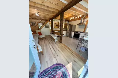 15 Ball Road, Nobleboro, ME 04555 - Photo 10