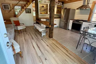 15 Ball Rd, Nobleboro, ME 04555 - Photo 10