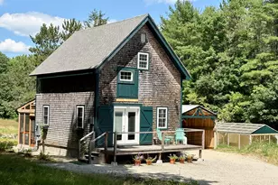 15 Ball Rd, Nobleboro, ME 04555 - Photo 6
