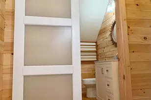 15 Ball Rd, Nobleboro, ME 04555 - Photo 42