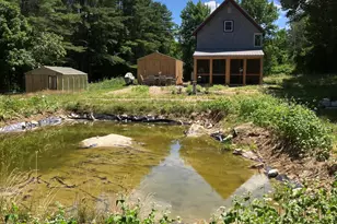 15 Ball Rd, Nobleboro, ME 04555 - Photo 2