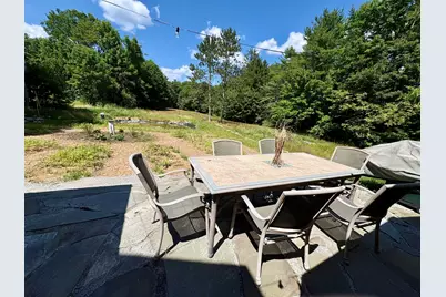 15 Ball Road, Nobleboro, ME 04555 - Photo 34