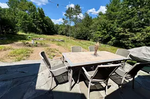 15 Ball Rd, Nobleboro, ME 04555 - Photo 34