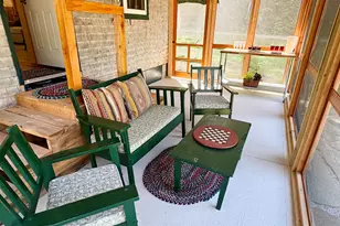 15 Ball Rd, Nobleboro, ME 04555 - Photo 30