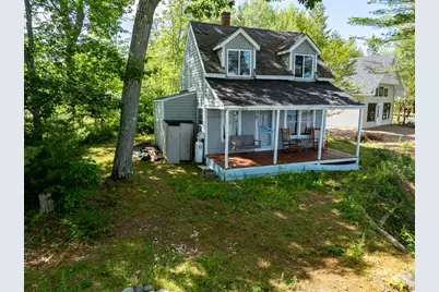 98 Schooner Drive, Stockton Springs, ME 04981 - Photo 24