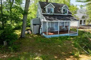 98 Schooner Dr, Stockton Springs, ME 04981 - Photo 24