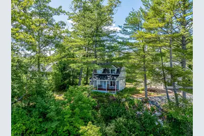 98 Schooner Drive, Stockton Springs, ME 04981 - Photo 22