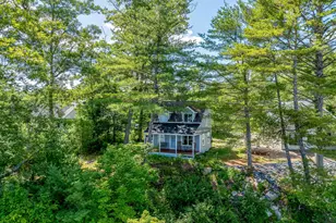 98 Schooner Dr, Stockton Springs, ME 04981 - Photo 22