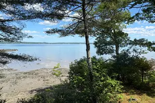 98 Schooner Dr, Stockton Springs, ME 04981 - Photo 32