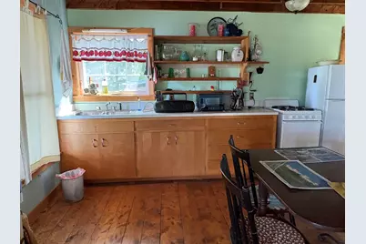98 Schooner Drive, Stockton Springs, ME 04981 - Photo 6