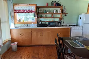 98 Schooner Dr, Stockton Springs, ME 04981 - Photo 6