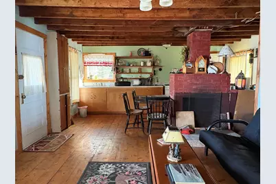 98 Schooner Drive, Stockton Springs, ME 04981 - Photo 8