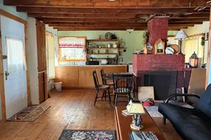 98 Schooner Dr, Stockton Springs, ME 04981 - Photo 8