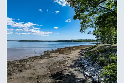 98 Schooner Drive, Stockton Springs, ME 04981 - Photo 28