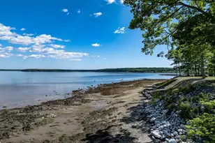 98 Schooner Dr, Stockton Springs, ME 04981 - Photo 28