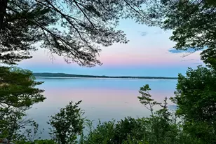 98 Schooner Dr, Stockton Springs, ME 04981 - Photo 2