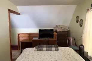 98 Schooner Dr, Stockton Springs, ME 04981 - Photo 18
