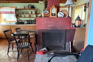 98 Schooner Dr, Stockton Springs, ME 04981 - Photo 12