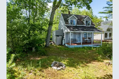 98 Schooner Drive, Stockton Springs, ME 04981 - Photo 26