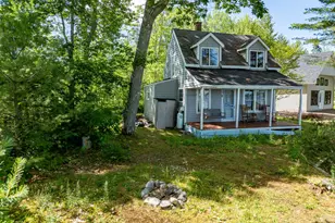 98 Schooner Dr, Stockton Springs, ME 04981 - Photo 26