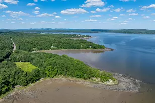 98 Schooner Dr, Stockton Springs, ME 04981 - Photo 30