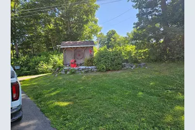 20 Clewleyville Road, Eddington, ME 04428 - Photo 22