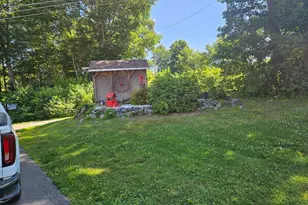 20 Clewleyville Rd, Eddington, ME 04428 - Photo 22