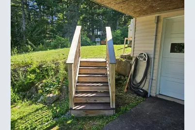 20 Clewleyville Road, Eddington, ME 04428 - Photo 32
