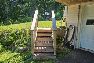 20 Clewleyville Rd, Eddington, ME 04428 - Photo 32