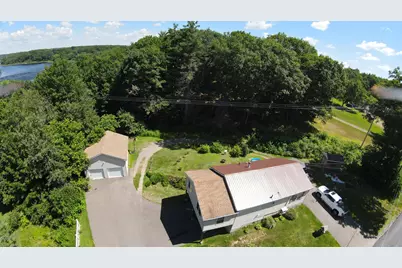 20 Clewleyville Road, Eddington, ME 04428 - Photo 1