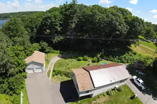 20 Clewleyville Rd, Eddington, ME 04428 - Photo 1