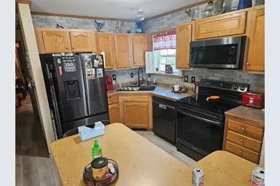 20 Clewleyville Road, Eddington, ME 04428 - Photo 10