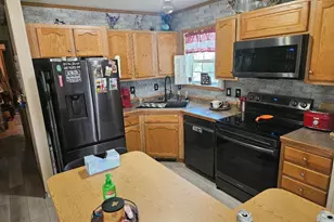 20 Clewleyville Rd, Eddington, ME 04428 - Photo 10
