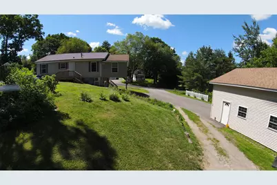 20 Clewleyville Road, Eddington, ME 04428 - Photo 26