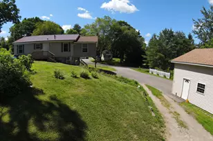 20 Clewleyville Rd, Eddington, ME 04428 - Photo 26