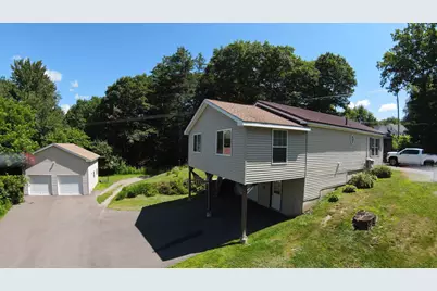20 Clewleyville Road, Eddington, ME 04428 - Photo 30