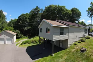 20 Clewleyville Rd, Eddington, ME 04428 - Photo 30